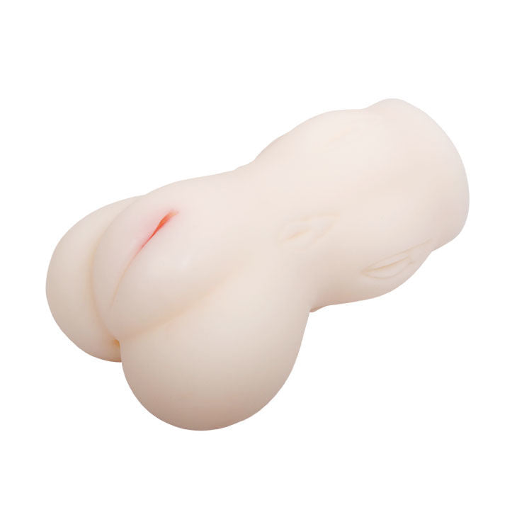 Masturbatore uomo Baile Passion Lady vagina