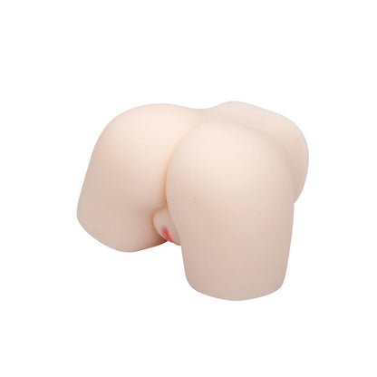 Masturbatore uomo Baile Passion Lady ii Flower vagina/ano