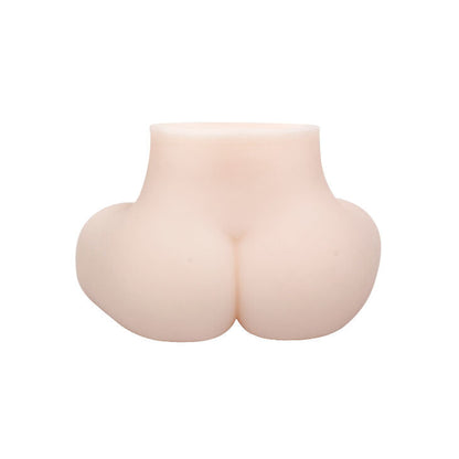 Masturbatore uomo Baile Passion Lady ii Flower vagina/ano