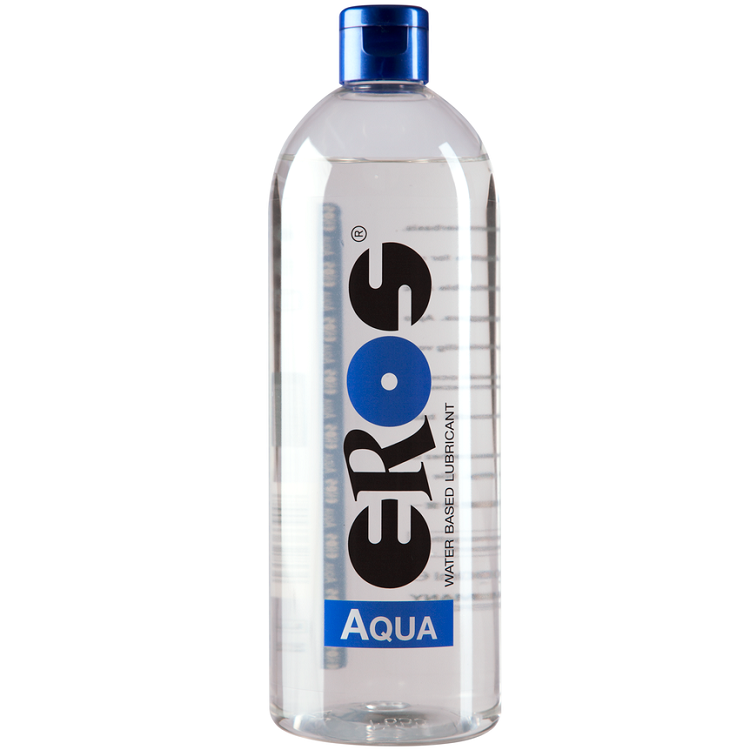 Eros aqua medical 500ml