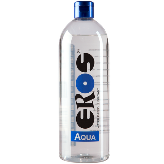 Eros aqua medical 500ml