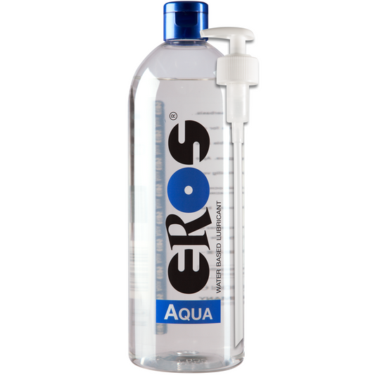 Eros aqua medical 1000ml
