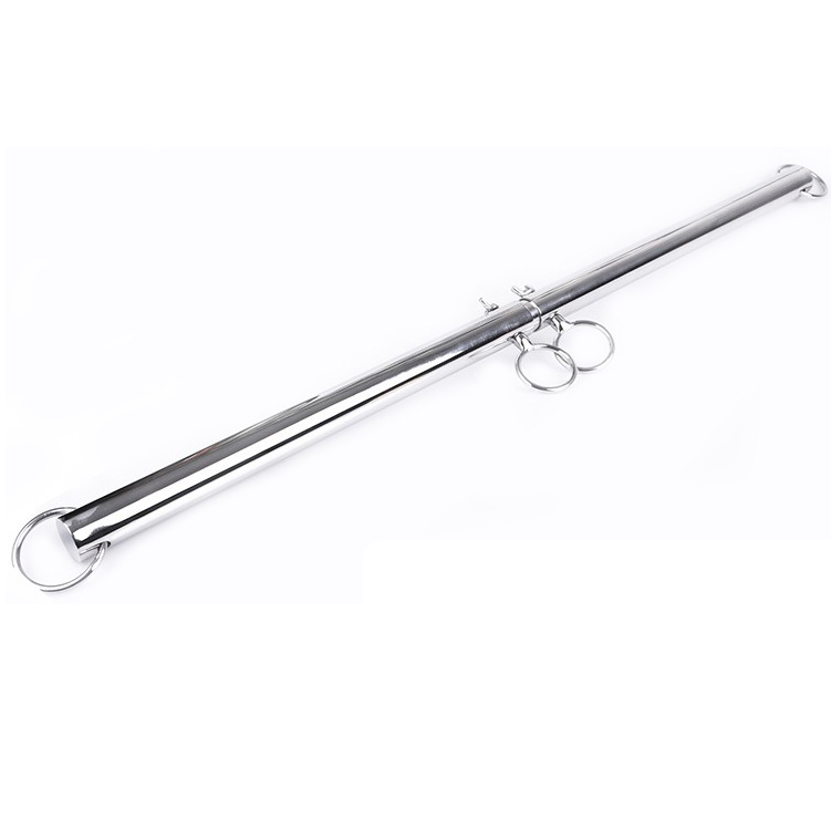 Attrezzature e corde Metalhard barra in metallo
