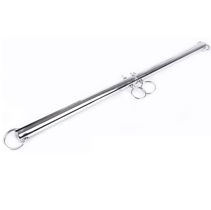 Attrezzature e corde Metalhard barra in metallo