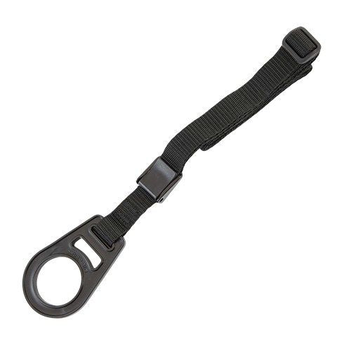 Pompes à pénis Accessoire Sangle de douche Bathmate