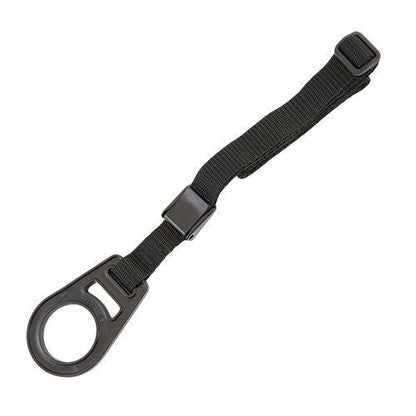 Pompes à pénis Accessoire Sangle de douche Bathmate