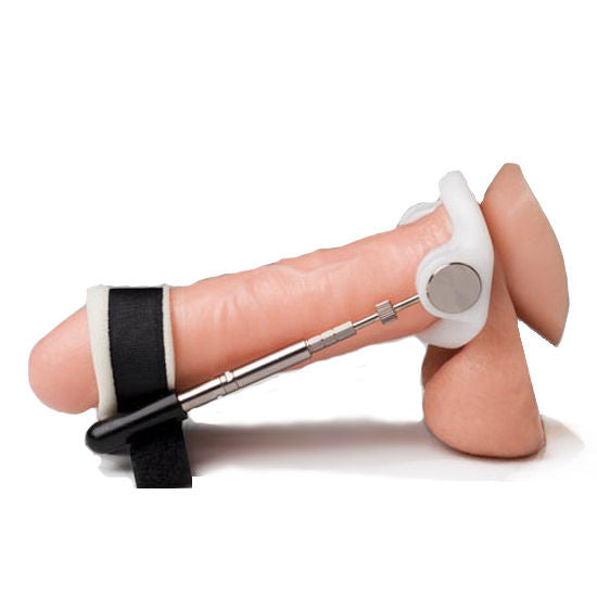 Sviluppatore Jes extender Oro