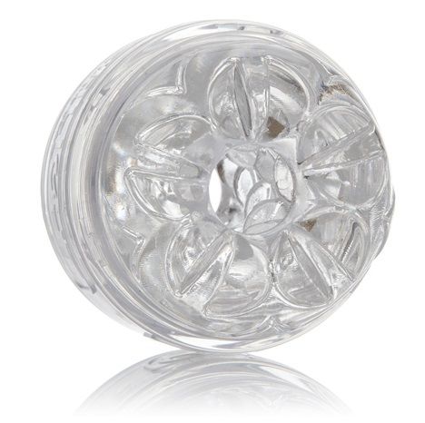 Masturbateur masculin Fleshlight Quickshot