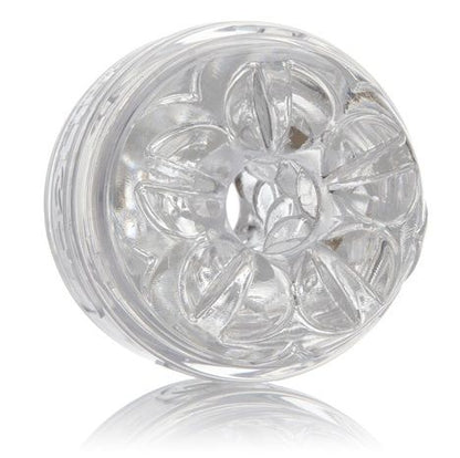 Masturbateur masculin Fleshlight Quickshot