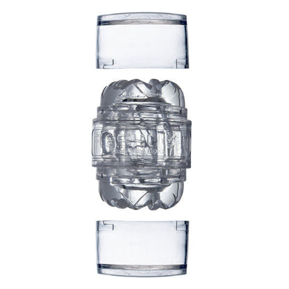 Masturbateur masculin Fleshlight Quickshot