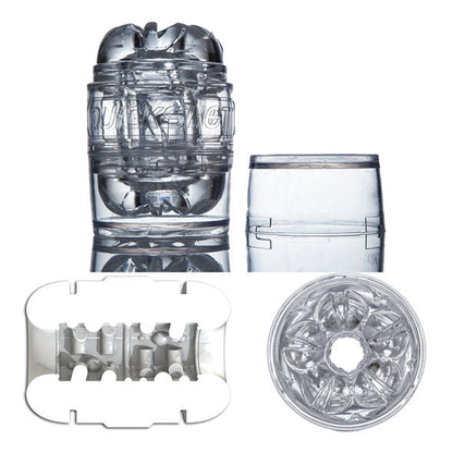 Masturbateur masculin Fleshlight Quickshot