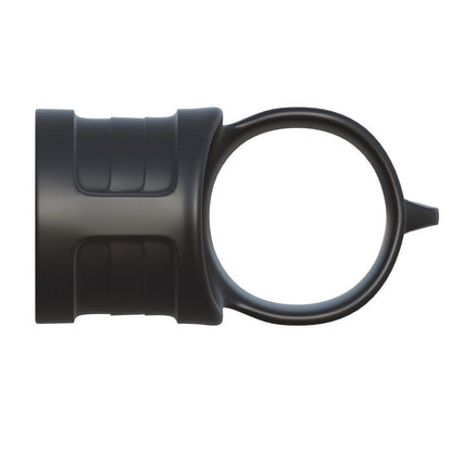 Fantasia c-ringz big cock ring e palla