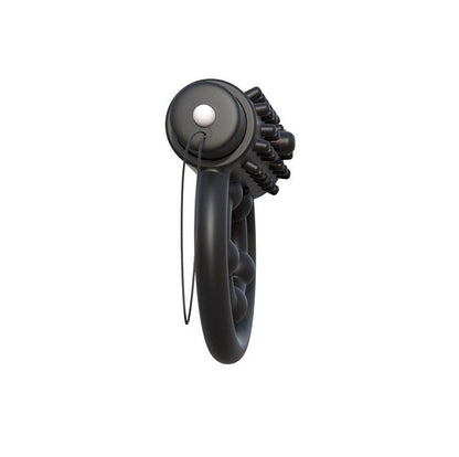 Fantasy c-ringz remoto control perforance