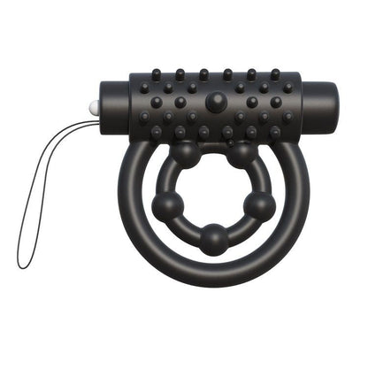 Fantasy c-ringz remoto control perforance