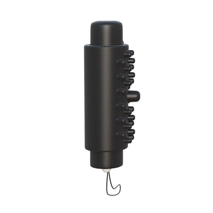Fantasy c-ringz remoto control perforance
