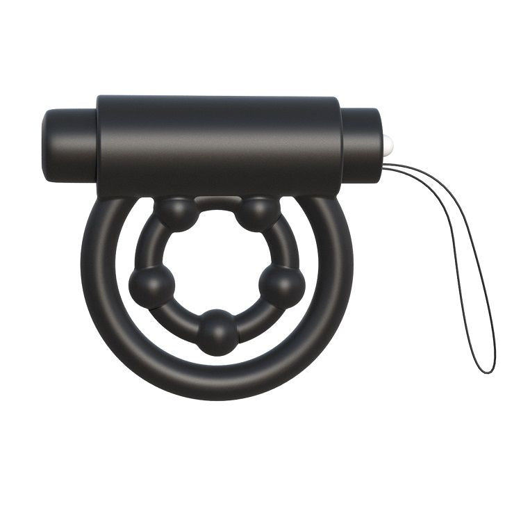 Fantasy c-ringz remoto control perforance