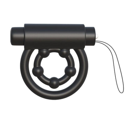 Fantasy c-ringz remoto control perforance