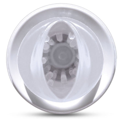 Masturbatore Uomo Rechargeable Roto-Bator Pussy