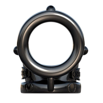 Tubo rigido fantasia c-ringz