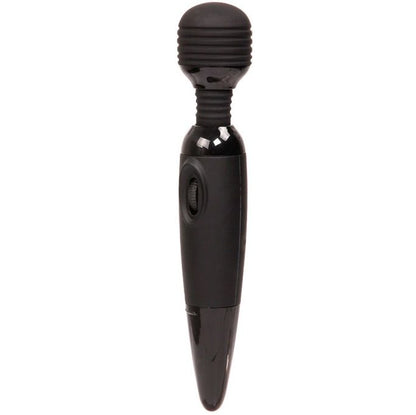 Wand Massager - Power wand Baile Nero
