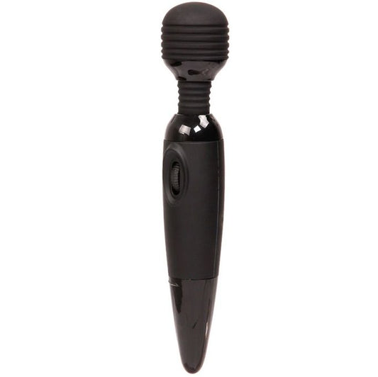 Wand Massager - Power wand Baile Nero