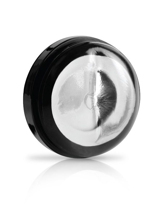 Masturbatore da uomo Pdx mega bator ass nero