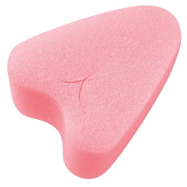 Tamponi morbidi originali mini 3 uds