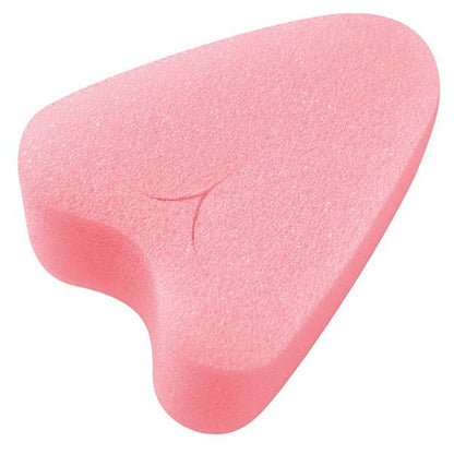 Tamponi morbidi originali mini 3 uds