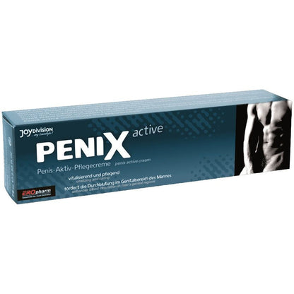 Erofarm penix attivo