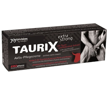 Erofarm taurix extra forte