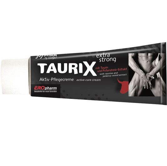 Erofarm taurix extra forte