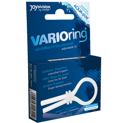 Variante