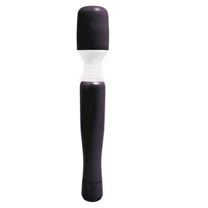 Wand Massager Mini Wanachi Nero