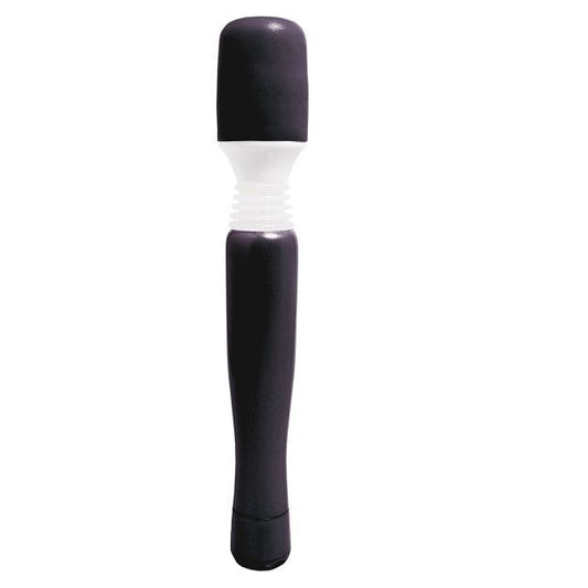 Wand Massager Mini Wanachi Nero