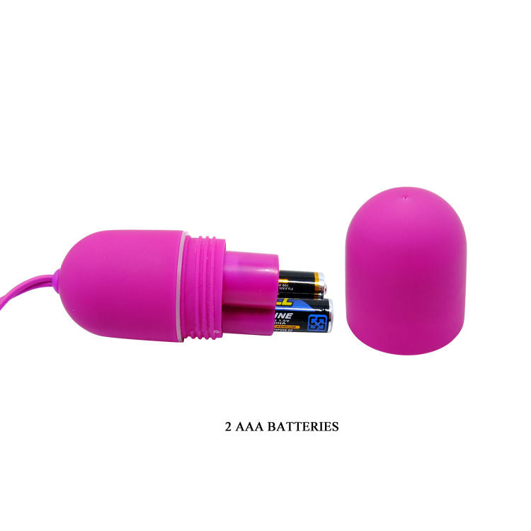 Pretty love huevo vibrador arvin control remoto 12v