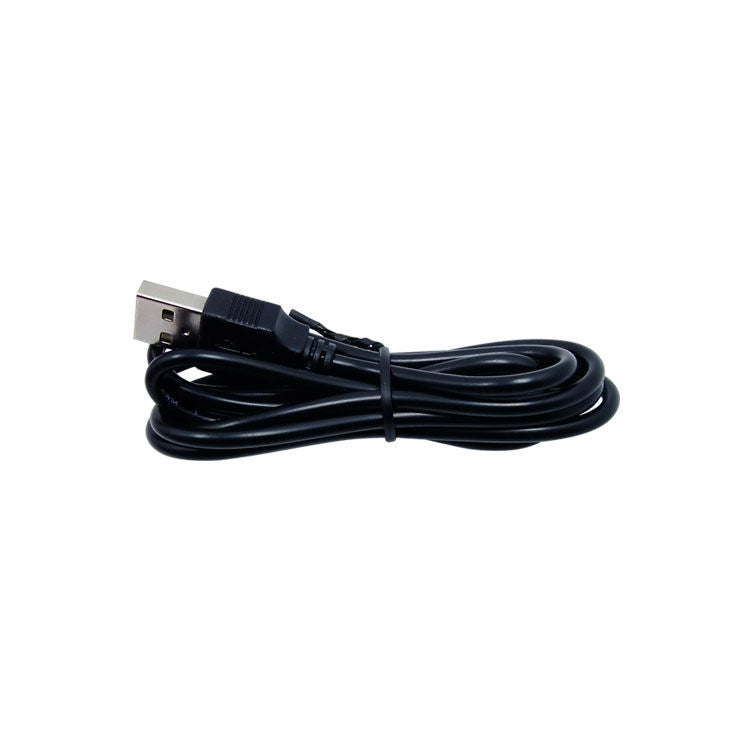 Pretty love smart - vibratore snaky vibe 7v + 3 tickling