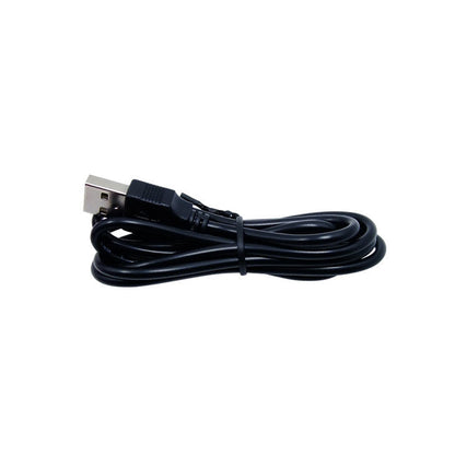 Pretty love smart - vibratore snaky vibe 7v + 3 tickling