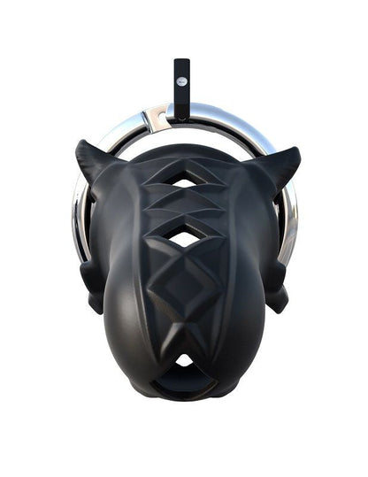 Anello fantasy c-ringz sensual touch love