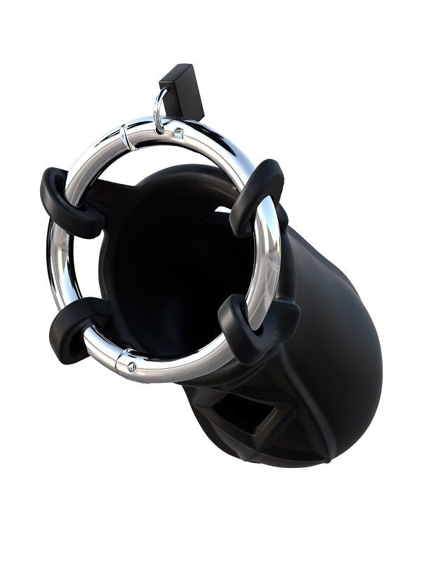 Anello fantasy c-ringz sensual touch love