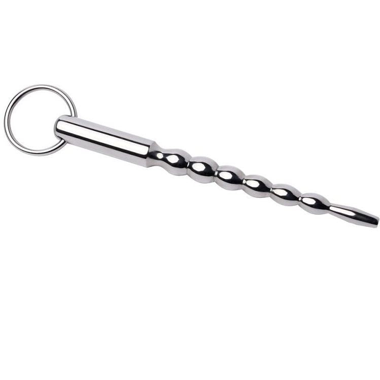 Stylet urétral inox 7 mm