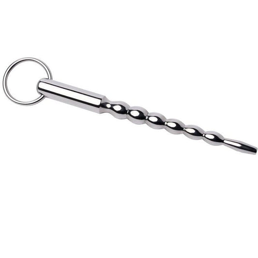 Uretheal stisck inox 7 mm