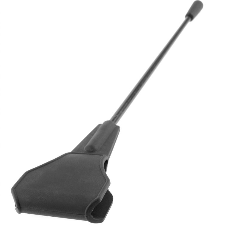 Fetish fantasy series coltura in silicone