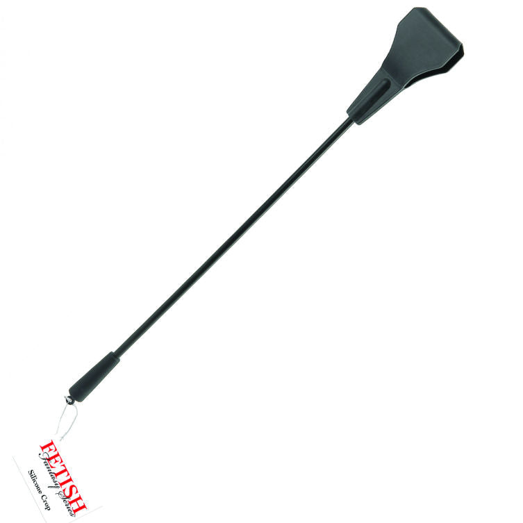 Fetish fantasy series coltura in silicone