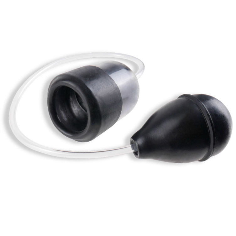 Masturbateur Homme Suck N’ Stroke Head Pump Fetish Fantasy Series