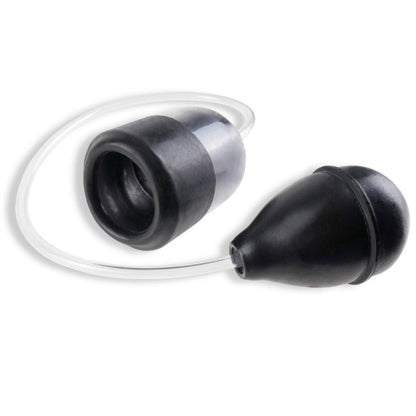 Masturbateur Homme Suck N’ Stroke Head Pump Fetish Fantasy Series