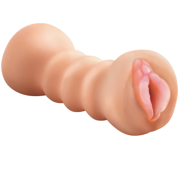Pipedream extreme toyz flip me over masturbator