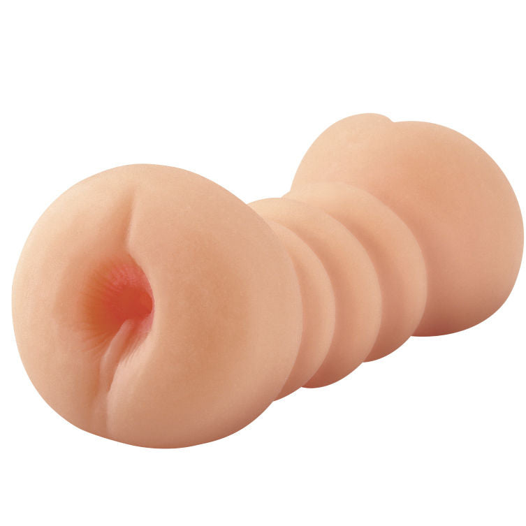 Pipedream extreme toyz flip me over masturbator