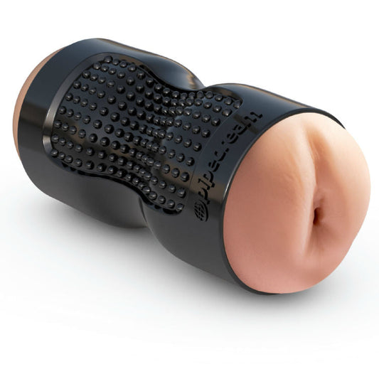 Masturbatori uomo Pipedream Extreme toyz Vagina Ano