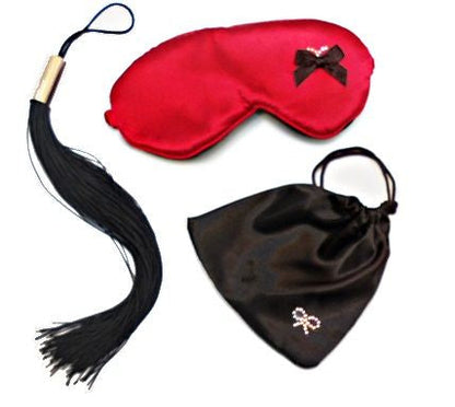 Kit l tigo dominatrix