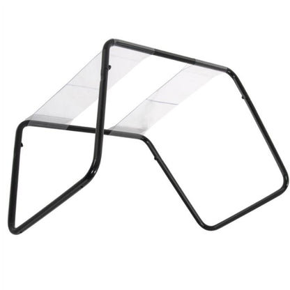 Attrezzature e corde - Fetish fantasy series Sex Stool sedia